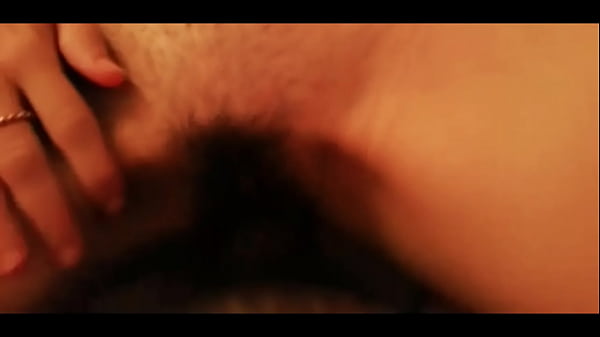 Nonton Amateur Gets Pussy Fucked Hard thumbnail