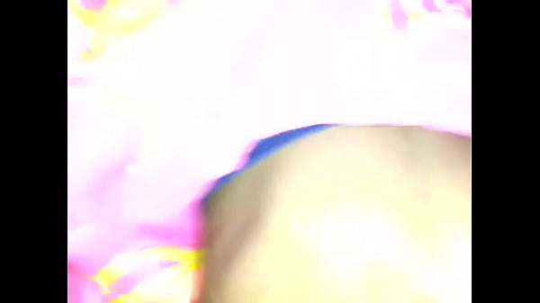 Nonton F9cf0ab4-2dd5-4172-97b2-1f1dae570ec7 thumbnail