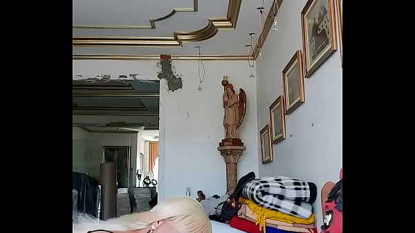 Pauzudo retorna pra fuder!!! 