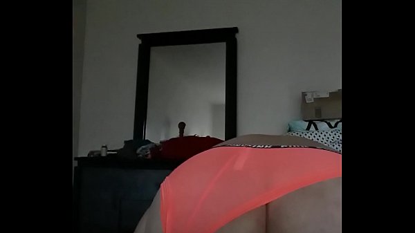 Single Horny Juice thumbnail