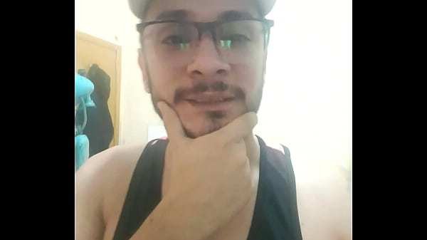 Play MP4 - V&iacute;deo de verificaci&oacute;n