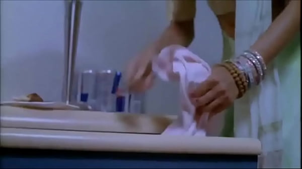 Nonton Pledge This! thumbnail