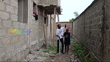 Nonton A Blind Man Get Fuck By A Stranger thumbnail