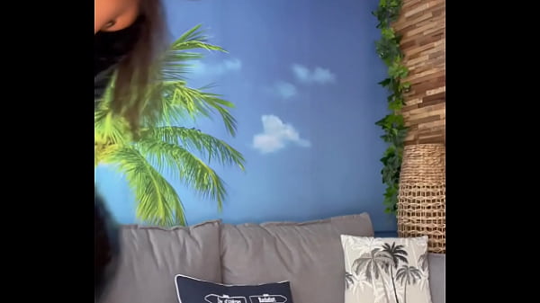 Des nouvelles vid&eacute;os arrivent reste connect&eacute; 