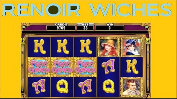 Rodrigo Gurgel HISTORIA DA LITERATURA OCIDENTAL 2014 Audio Parte_1