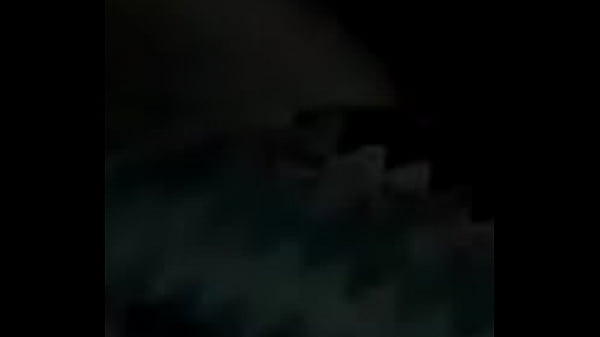 Nonton Cam00005 thumbnail