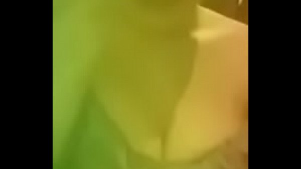 Nonton Enjoy It thumbnail