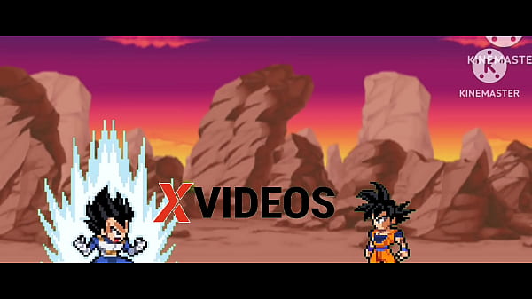 V&iacute_deo de verificaci&oacute_n