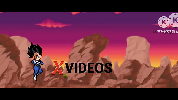 V&iacute_deo de verificaci&oacute_n