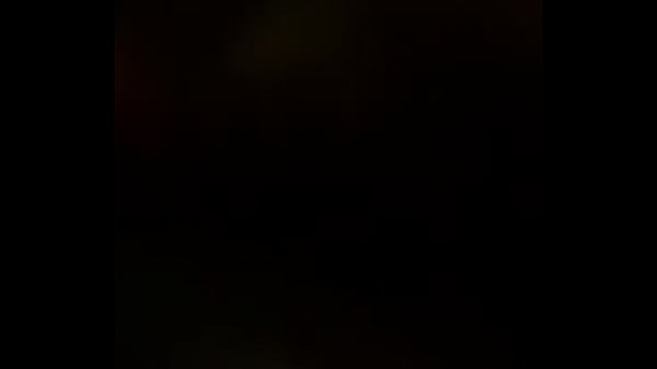 Play MP4 - me gusta chupar