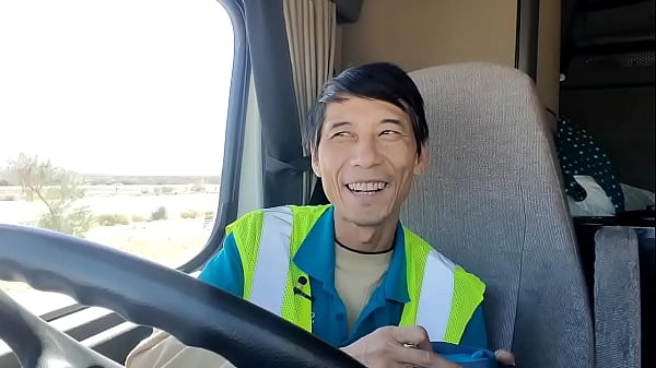 Play MP4 - Happy and good mood