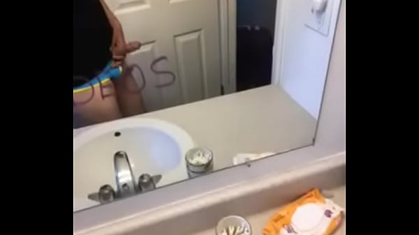 Play MP4 - Verification video