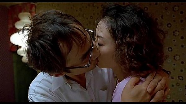 vlc-record-2016-05-30-01h34m35s-Driving 