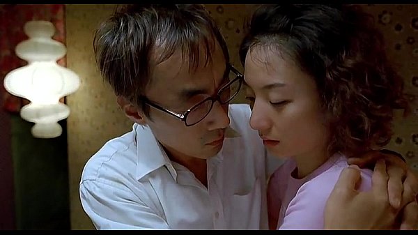 vlc record 2016_05 30 01h34m35s_Driving