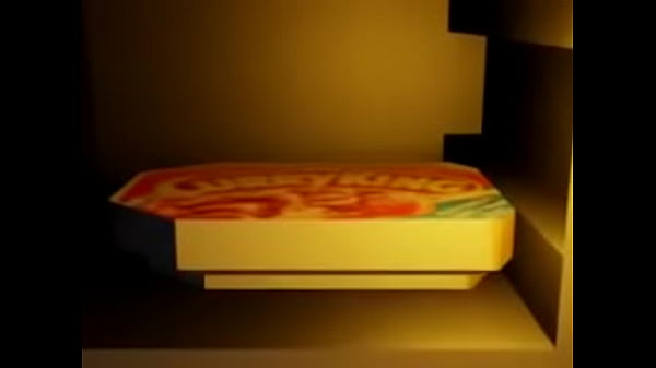 Nonton Person Wird Von Curryking Gefickt (wie Kann Sowas Passieren!?!?!?) (ich Leide An Tiefe Depressionen) thumbnail