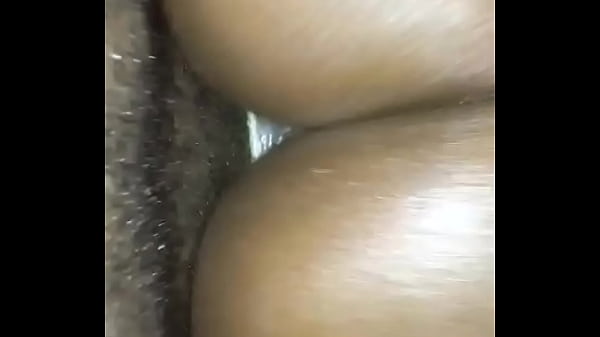 Nonton Asshole Stroke thumbnail