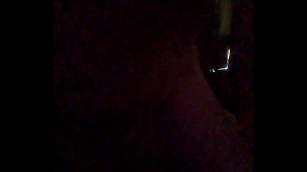 Nonton Huge Cock Fildo Fildo thumbnail