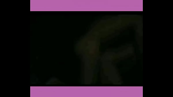 ANAL FORTHE 1STTIME OMG I LOVEIT