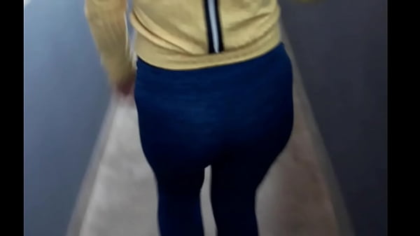 Play MP4 - Le lleno el culo de leche a hermosa paraguaya fitness