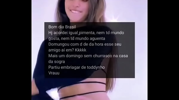 V&iacute_deo de verifica&ccedil_&atilde_o