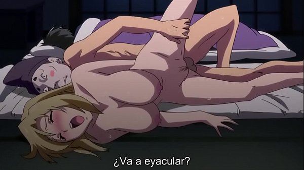 Ginec&oacute;logo re cachondo 1 