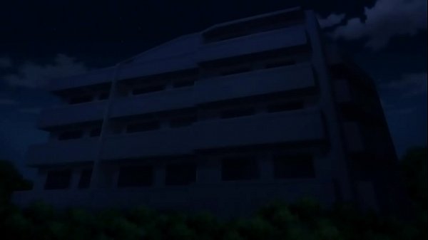 Nonton Ginec&oacute;logo Re Cachondo 1 thumbnail