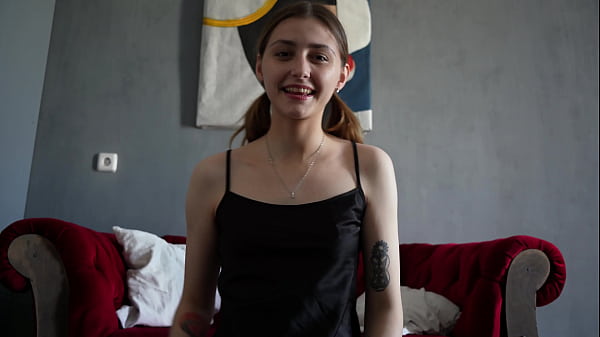 when I m_alone and neededin the_dorm room