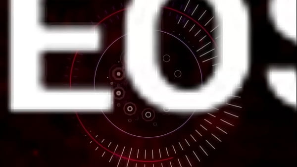 Nonton Lambendo A Cabecinha Bem Devagar thumbnail