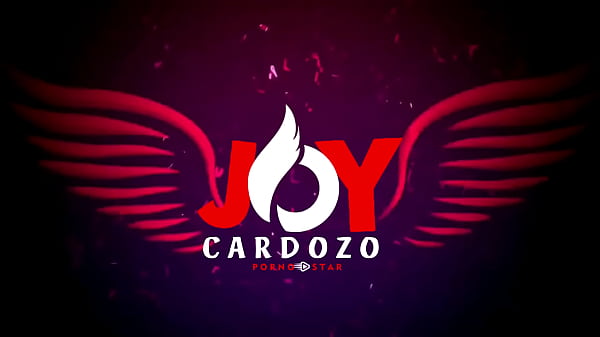 Lambendo a cabecinha bem devagar