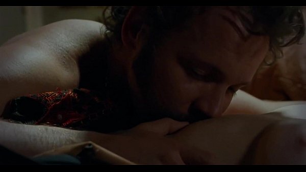 Amanda Seyfried in_Lovelace