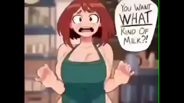 Nonton Yeah, That's Nice thumbnail