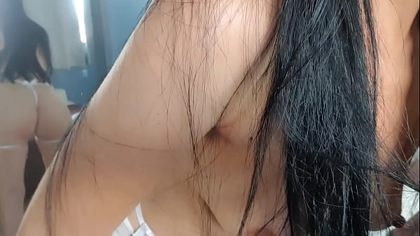 Play MP4 - A CALCINHA PARTIU A BUCETA E O GRELHO SAIO PELAS BEIRADAS &excl;&excl;&excl; VOCE CHUPARIA ESTA BUCETA LISINHA ATE MELAR &quest;