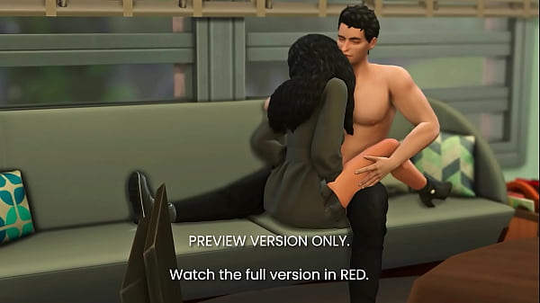 Brooklyn 99 spinoff jake fucks rosa 