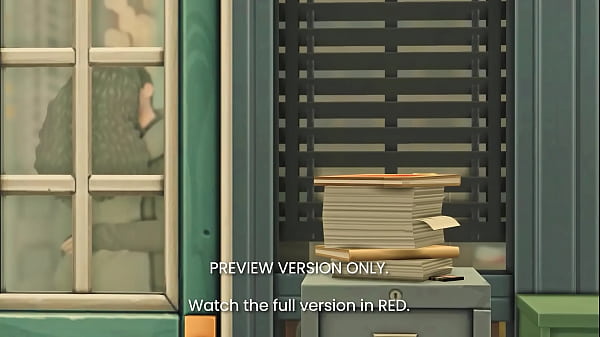 Brooklyn 99 spinoff jake fucks rosa 