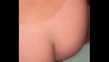 Cuckold Arrumou Um Homem Que Faz Eu Me Vaza Toda De Tanto Comer Meu Cu thumbnail