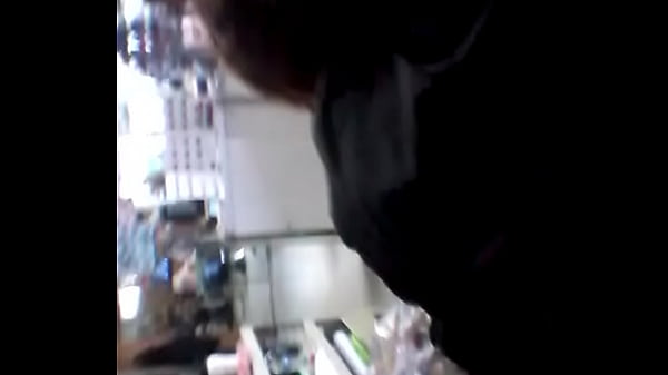 Play MP4 - 20170112 120400 002 001