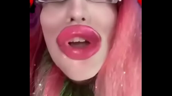 Tribute Me When you_Stroke your Dick