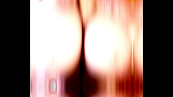 Nonton Backalleytoonz - Update #5 - Big Tits On My Boo Thang thumbnail