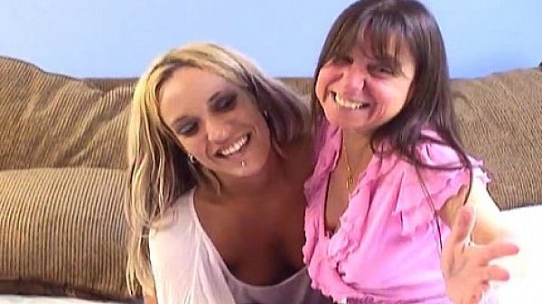 my wife an hot MILF pornstar 