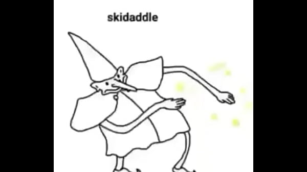 Nonton T&aacute; Que Te Pariu thumbnail