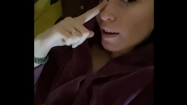 Play MP4 - &Vcy; &KHcy;&Acy;&Lcy;&Acy;&Tcy;&Icy;&Kcy;&IEcy; &Mcy;&Acy;&Mcy;&Kcy;&Acy; &Lcy;&Acy;&Scy;&Kcy;&Acy;&IEcy;&Tcy; &Scy;&IEcy;&Bcy;&YAcy; &Icy; &Scy;&Vcy;&Ocy;&Icy; &Scy;&Ocy;&Scy;&Kcy;&Icy;