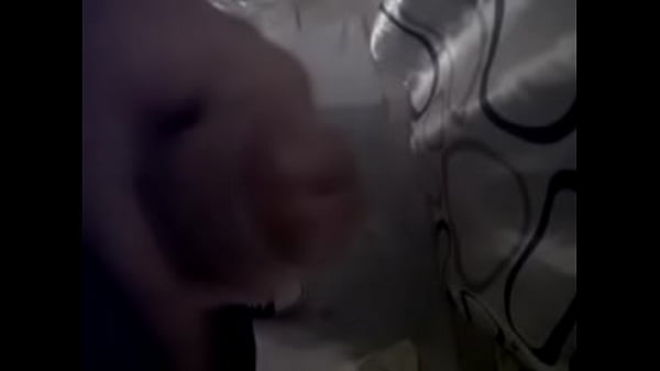 VID 00000-20140831-0656.3GP