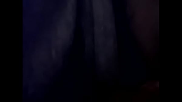 VID 00000-20140831-0656.3GP