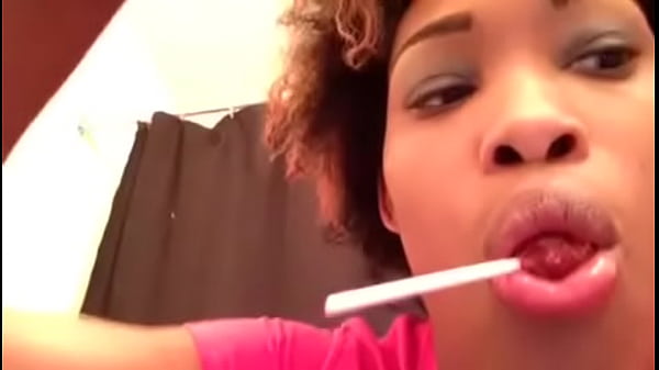 Nonton Blow Pop Head thumbnail