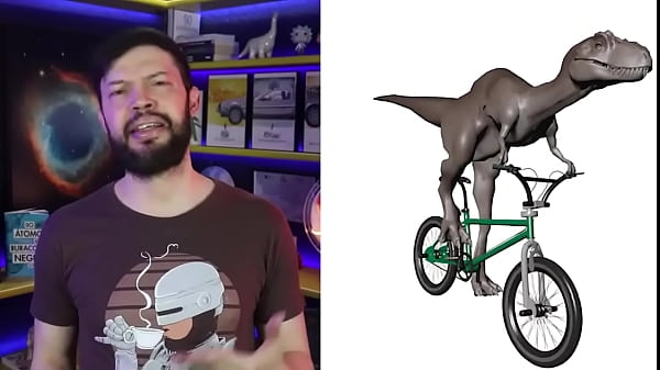 O toba perfeito!!