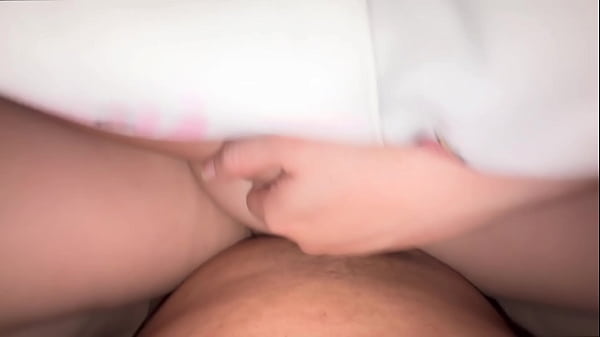 Play MP4 - โดนขอแตกใน เราก็ตอบว่า&period;&period;&period;&period;