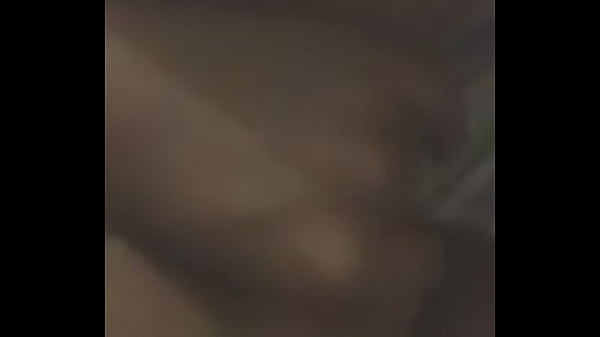 paulinelane fingers pregnant pussy