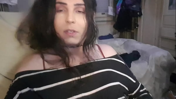 V&iacute;deo de verifica&ccedil;&atilde;o 