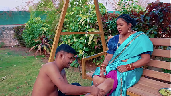 Nonton Sex Lusty House Malkin Fucked Hard By Her Servant In The Private Room thumbnail