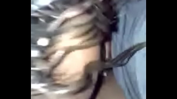 Nonton 20151013 231908 thumbnail